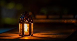 Cuma gn kuluk namaz ve kerahat vakitleri