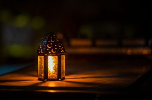 Cuma gn kuluk namaz ve kerahat vakitleri