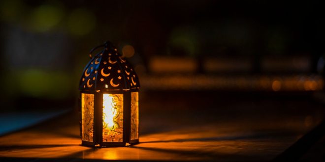 Cuma gn kuluk namaz ve kerahat vakitleri