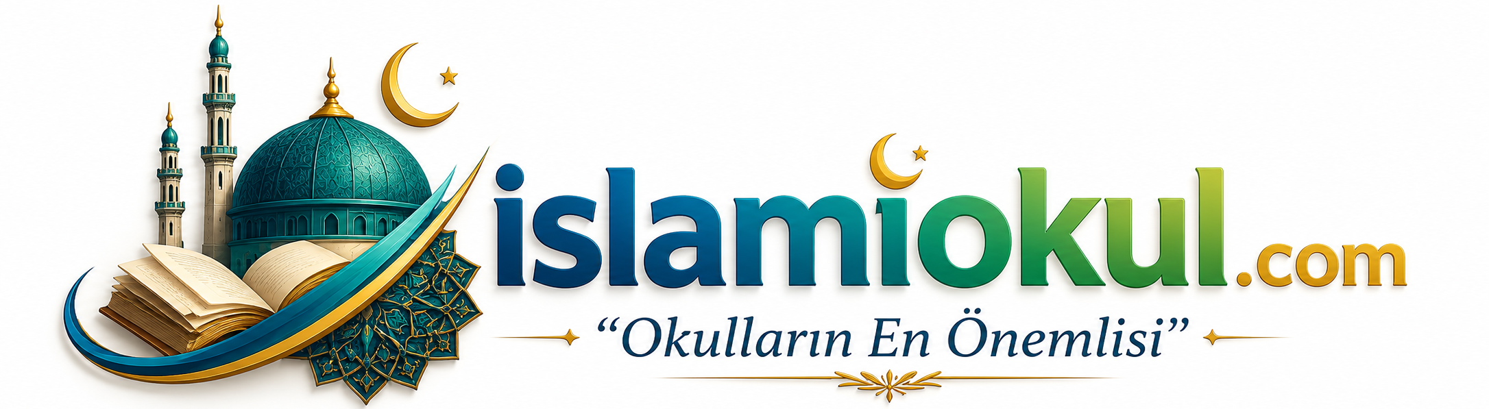 İslami Okul